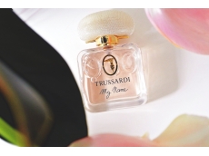 Zoom στο TRUSSARDI MY NAME EDP 30ml SPR