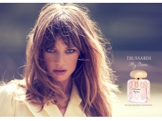 Zoom στο TRUSSARDI MY NAME EDP 30ml SPR