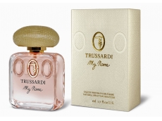 Zoom στο TRUSSARDI MY NAME EDP 30ml SPR