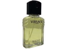 Zoom στο VERSACE L HOMME EDT 100ml SPR (tester)