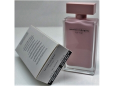 Zoom στο NARCISO RODRIGUEZ RODRIGUEZ FOR HER EDP 100ml SPR (tester)