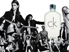 Zoom στο CALVIN KLEIN ONE DEODORANT STICK 75gr