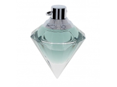 Zoom στο CHOPARD WISH EDP 75ml SPR (tester)