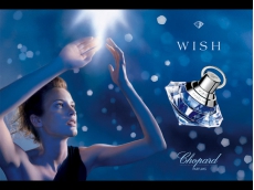 Zoom στο CHOPARD WISH EDP 75ml SPR (tester)