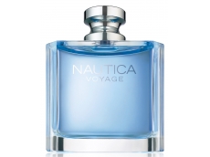 Zoom στο NAUTICA VOYAGE EDT 100ml SPR