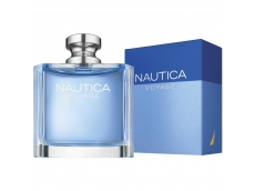 Zoom στο NAUTICA VOYAGE EDT 100ml SPR