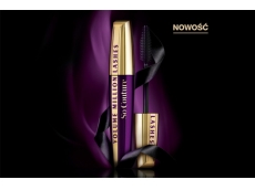 Zoom στο LOREAL VOLUME MILLION LASHES So Couture MASCARA 01 BLACK