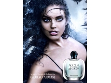 Zoom στο ARMANI ACQUA DI GIOIA EDP 50ml SPR