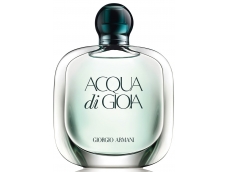 Zoom στο ARMANI ACQUA DI GIOIA EDP 50ml SPR