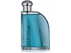 Zoom στο NAUTICA CLASSIC EDT 100ml SPR