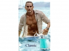 Zoom στο NAUTICA CLASSIC EDT 100ml SPR