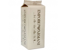 Zoom στο ARMANI EMPORIO ARMANI SHE EDP 100ml SPR