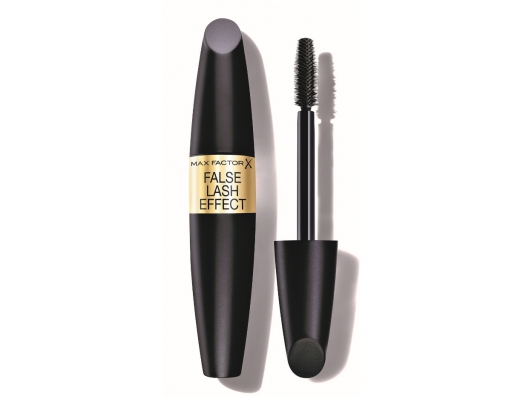 Zoom στο MAX FACTOR FALSE LASH EFFECT MASCARA BLACK BROWN 13,1ml