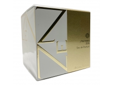 Zoom στο SHISEIDO ZEN EDP 100ml SPR