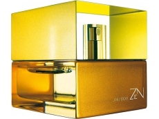 Zoom στο SHISEIDO ZEN EDP 100ml SPR