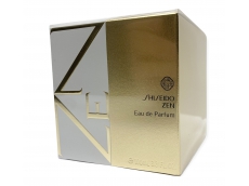 Zoom στο SHISEIDO ZEN EDP 100ml SPR