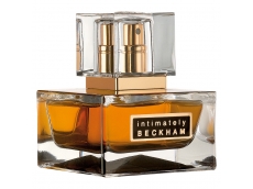 Zoom στο BECKHAM INTIMATELY for MEN EDT 75ml SPR