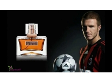 Zoom στο BECKHAM INTIMATELY for MEN EDT 75ml SPR