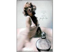 Zoom στο JENNIFER LOPEZ (JLO) STILL EDP 100ml SPR