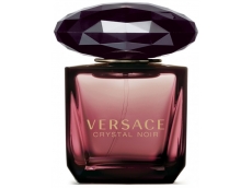 Zoom στο VERSACE CRYSTAL NOIR EDP 90ml SPR (tester)