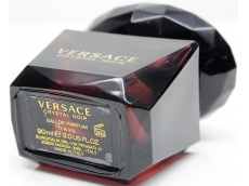 Zoom στο VERSACE CRYSTAL NOIR EDP 90ml SPR (tester)