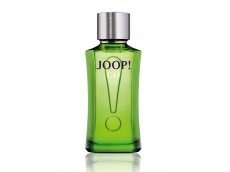 Zoom στο JOOP GO EDT 100ml SPR