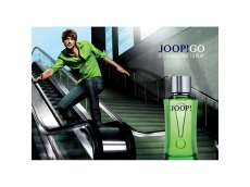 Zoom στο JOOP GO EDT 100ml SPR