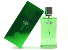 Zoom στο JOOP GO EDT 100ml SPR