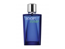 Zoom στο JOOP JUMP EDT 100ml SPR