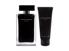 Zoom στο NARCISO RODRIGUEZ RODRIGUEZ FOR HER EDT 100ml SPR & body lotion 75ml