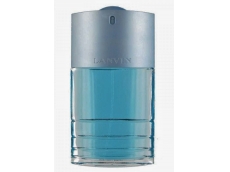 Zoom στο LANVIN OXYGENE HOMME EDT 100ml SPR