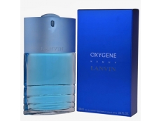 Zoom στο LANVIN OXYGENE HOMME EDT 100ml SPR