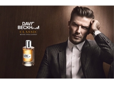 Zoom στο BECKHAM CLASSIC EDT 90ml SPR