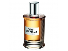 Zoom στο BECKHAM CLASSIC EDT 90ml SPR