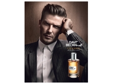 Zoom στο BECKHAM CLASSIC EDT 90ml SPR