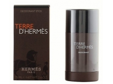 Zoom στο HERMES TERRE D HERMES DEODORANT STICK 75ml