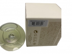 Zoom στο CACHAREL NOA EDT 100ml SPR (tester)