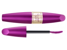 Zoom στο MAX FACTOR CLUMP DEFY FALSE LASH EFFECT MASCARA BLACK