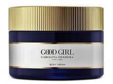 Zoom στο CAROLINA HERRERA GOOD GIRL BODY CREAM 200ml