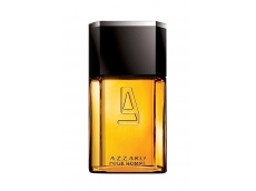 Zoom στο AZZARO POUR HOMME EDT 50ml SPR