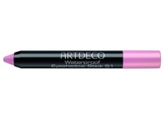 Zoom στο ARTDECO waterproof eyeshadow stick 51