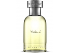 Zoom στο BURBERRY WEEKEND FOR MEN EDT 50ml SPR