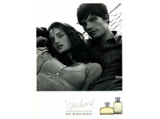 Zoom στο BURBERRY WEEKEND FOR MEN EDT 50ml SPR