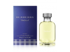 Zoom στο BURBERRY WEEKEND FOR MEN EDT 50ml SPR