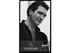 Zoom στο ANTONIO BANDERAS SEDUCTION IN BLACK EDT 50ml SPR