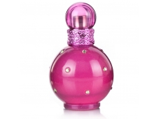 Zoom στο BRITNEY SPEARS FANTASY EDP 100ml SPR