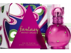 Zoom στο BRITNEY SPEARS FANTASY EDP 100ml SPR