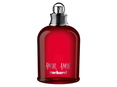 Zoom στο CACHAREL AMOR AMOR EDT 50ml SPR