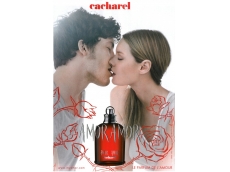 Zoom στο CACHAREL AMOR AMOR EDT 50ml SPR