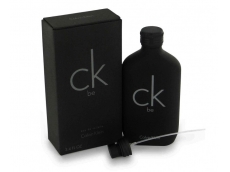 Zoom στο CALVIN KLEIN BE EDT 50ml SPR